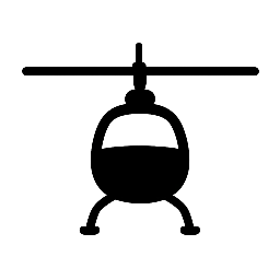 Helicopters MRO Services